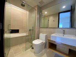 Newton Edge (D9), Apartment #460247171